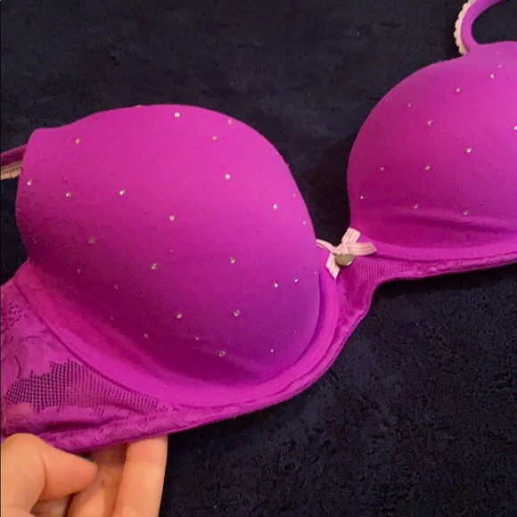 Bra - Picture 2 of 3